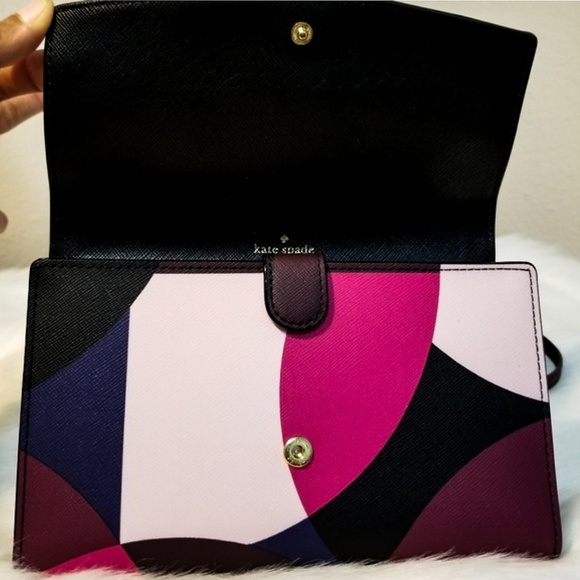 🎉SALE🎉 Laurel Way Winni Crossbody Bag - Picture 5 of 8